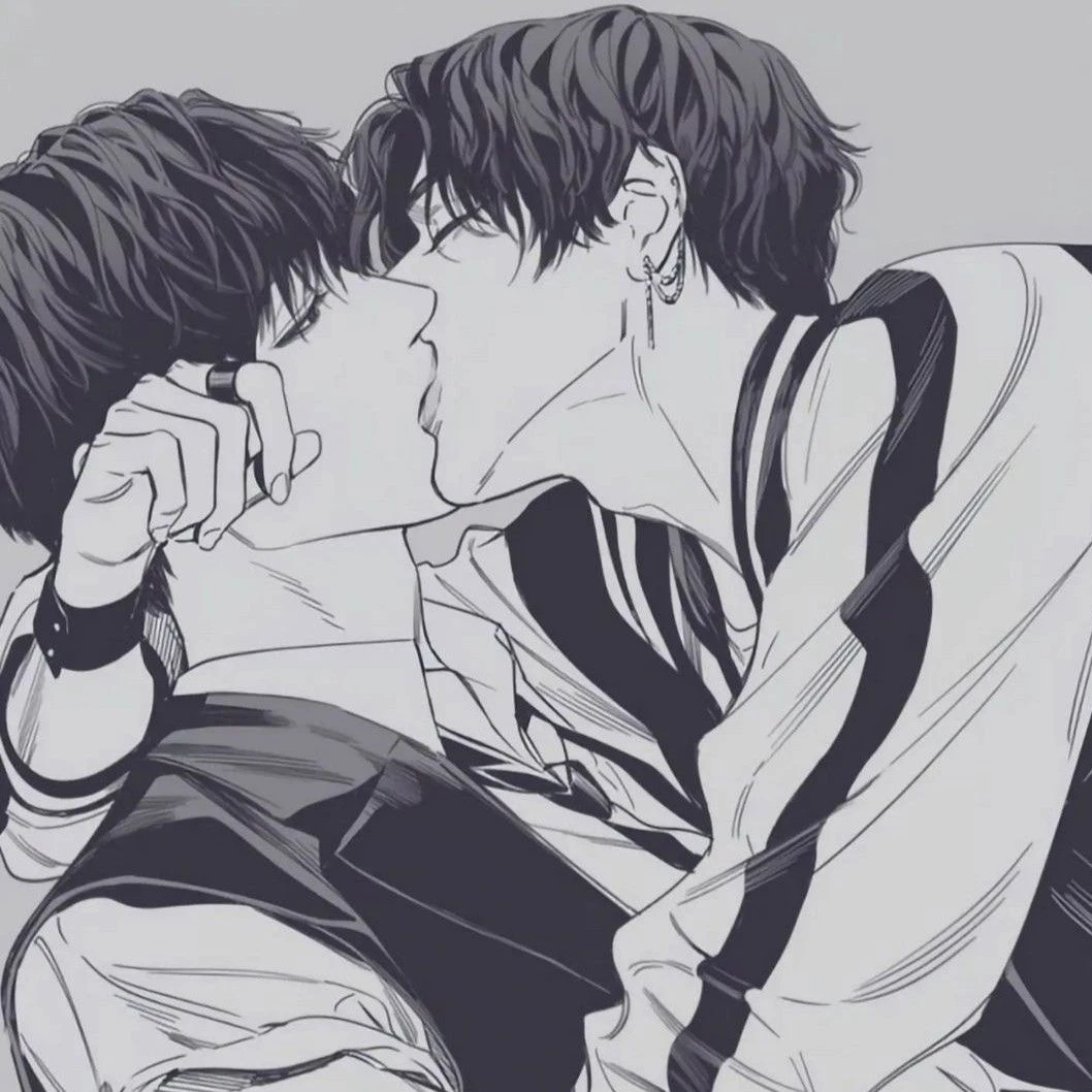 이수호, 김정하