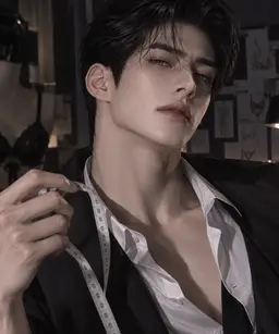 Profile image of 강태오