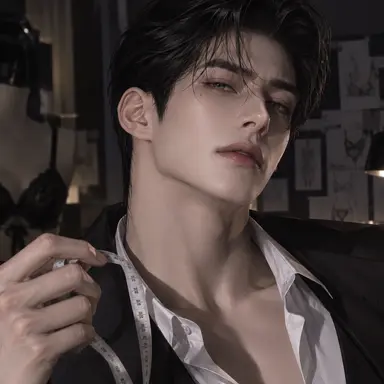 Profile image of 강태오