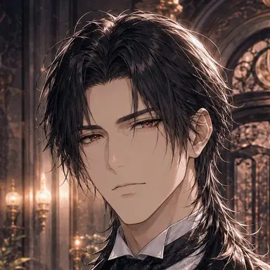 Profile image of レオン