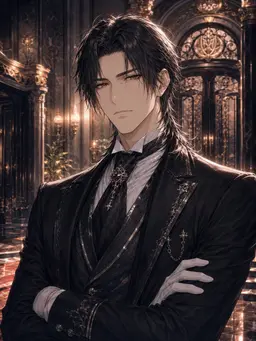 Profile image of レオン