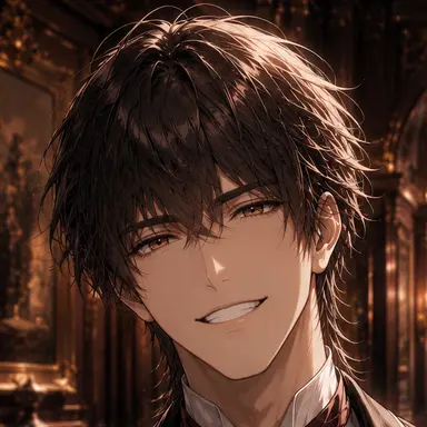 Profile image of ノア