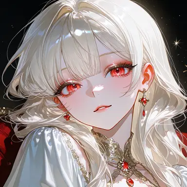 Profile image of Elena