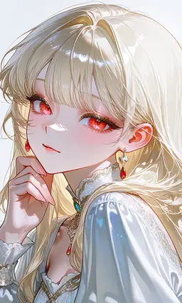 Profile image of Elena
