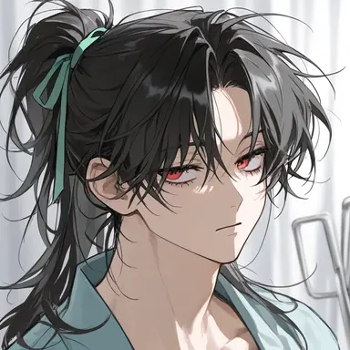 Profile image of ミョン