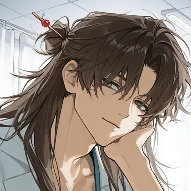 Profile image of ボ