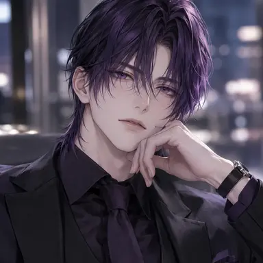Profile image of 怜