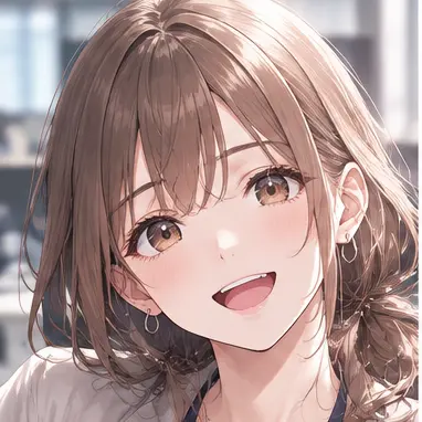 Profile image of 高瀬