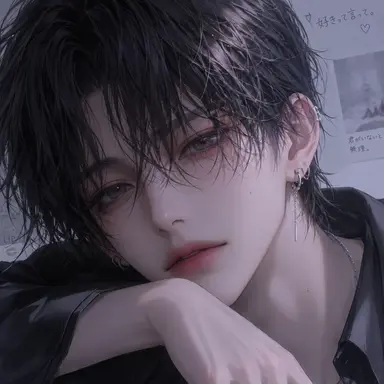 Profile image of 結海　玲