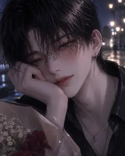Profile image of 結海　玲