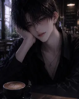 Profile image of 結海　玲