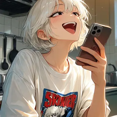 Profile image of Tamsin