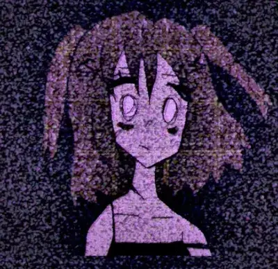 RelishLoan4013의 Lacey Games