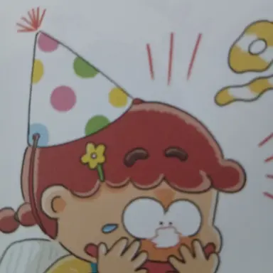 Profile image of 동지