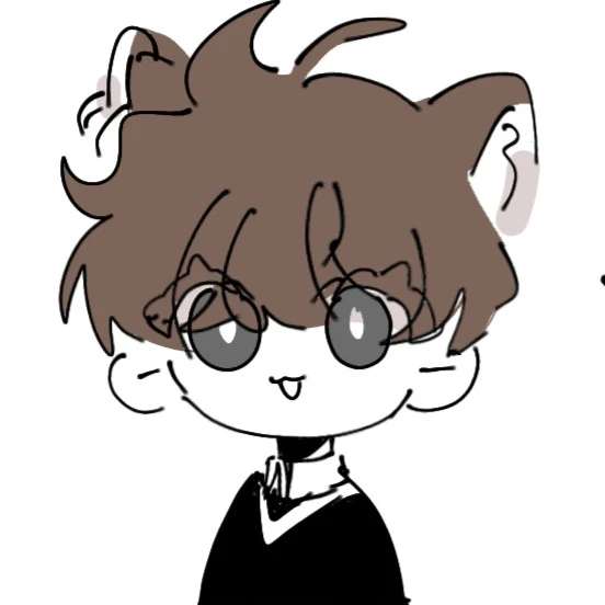 이효윤
