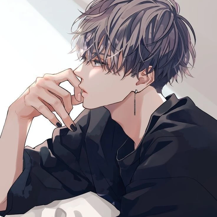 龍之介