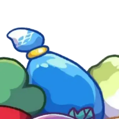 Profile image of 파크모