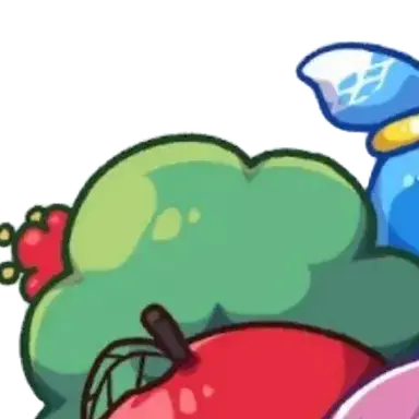 Profile image of 꾸몽