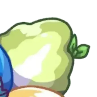 Profile image of 운터