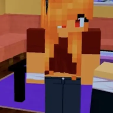 Profile image of Lucinda