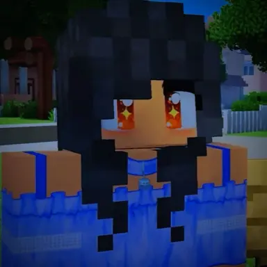 Profile image of Aphmau