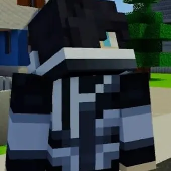 Profile image of Zane