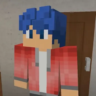 Profile image of Dante