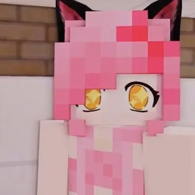 Profile image of KC