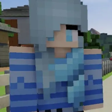 Profile image of Katelyn