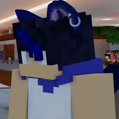 Profile image of Ein