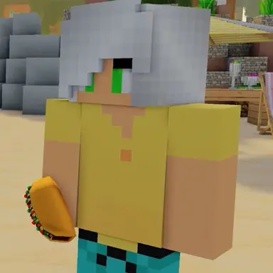 Profile image of Travis