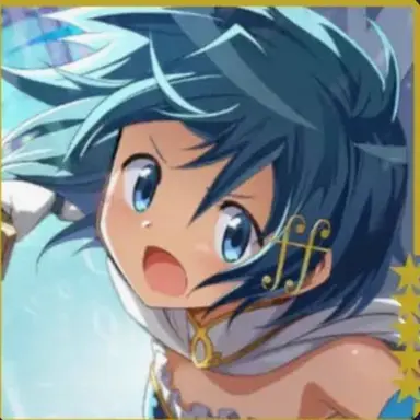 Profile image of さやか
