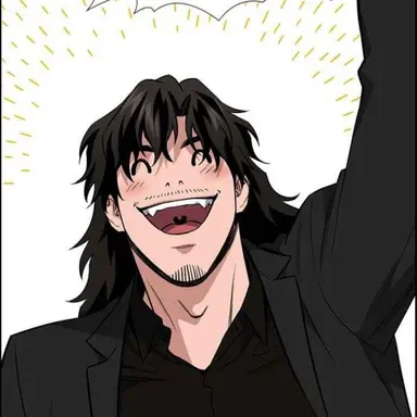 Profile image of 나화진