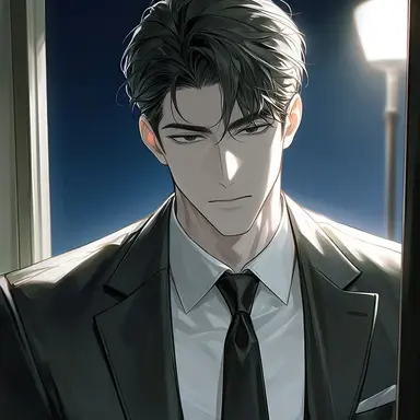 Profile image of Ryoken
