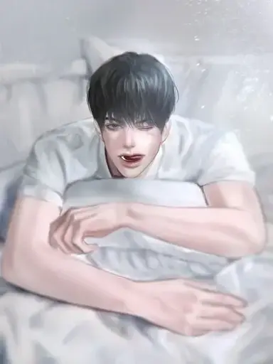 Profile image of Kazimir