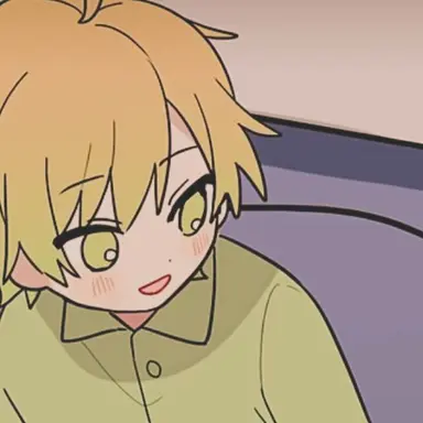 Profile image of ぷりっつ