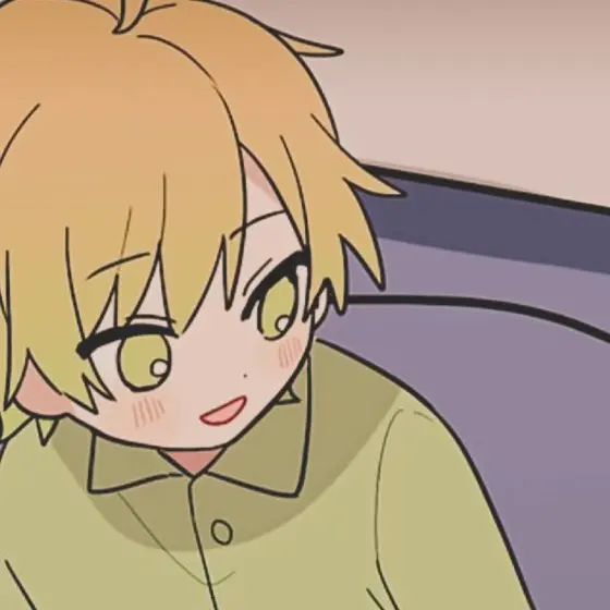 __k._.r.n__의 禁 欲 生 活 .