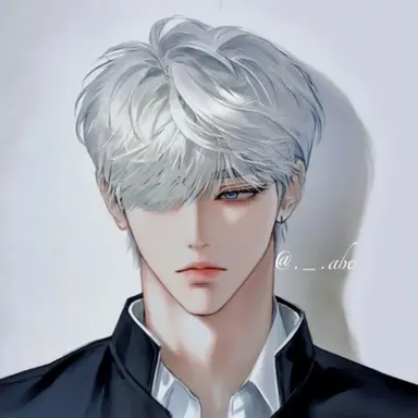 Profile image of 한시유