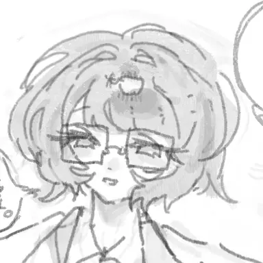 Profile image of Miyako