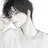 최수혁