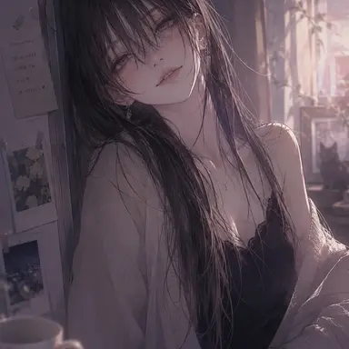 Profile image of 琴葉