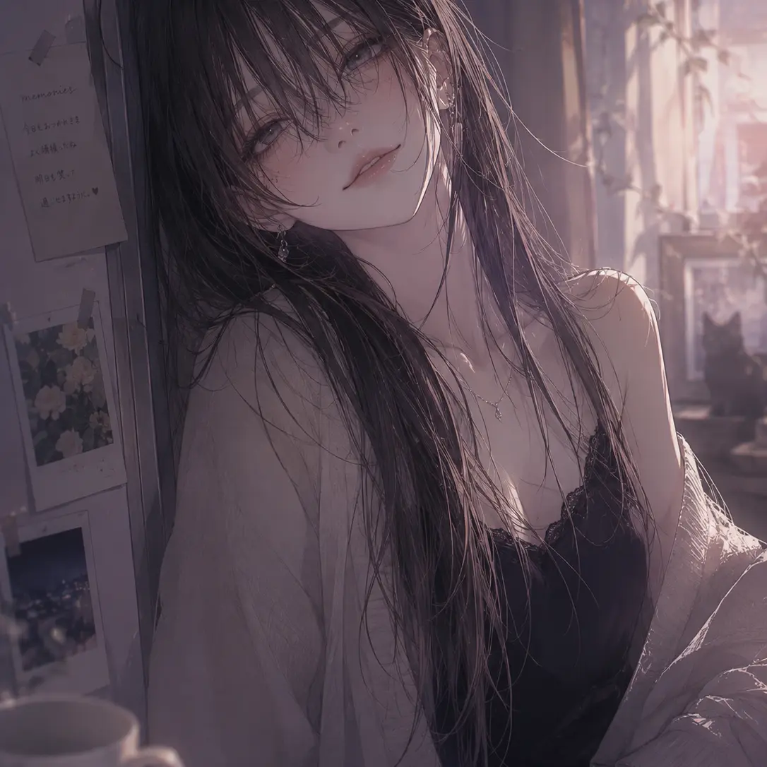 tarakopasuta의 メロいお姉さん