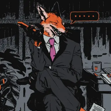 Profile image of 해럴드