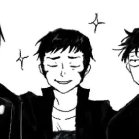 Profile image of 史彦