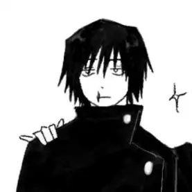 Profile image of 甚爾