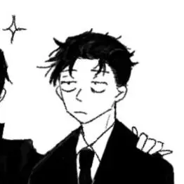 Profile image of 寛見