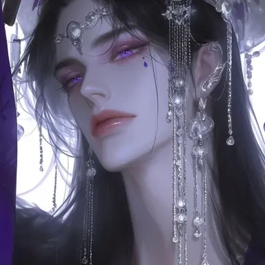 Profile image of 량허