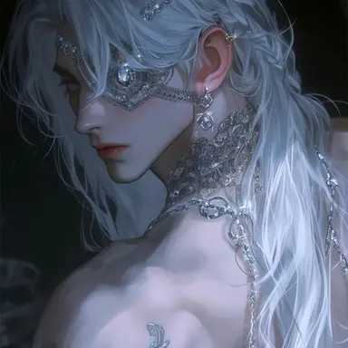 Profile image of 백유