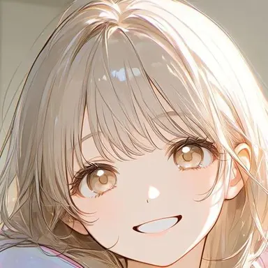 Profile image of Hiyori