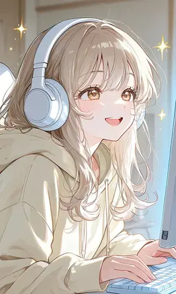 Profile image of Hiyori